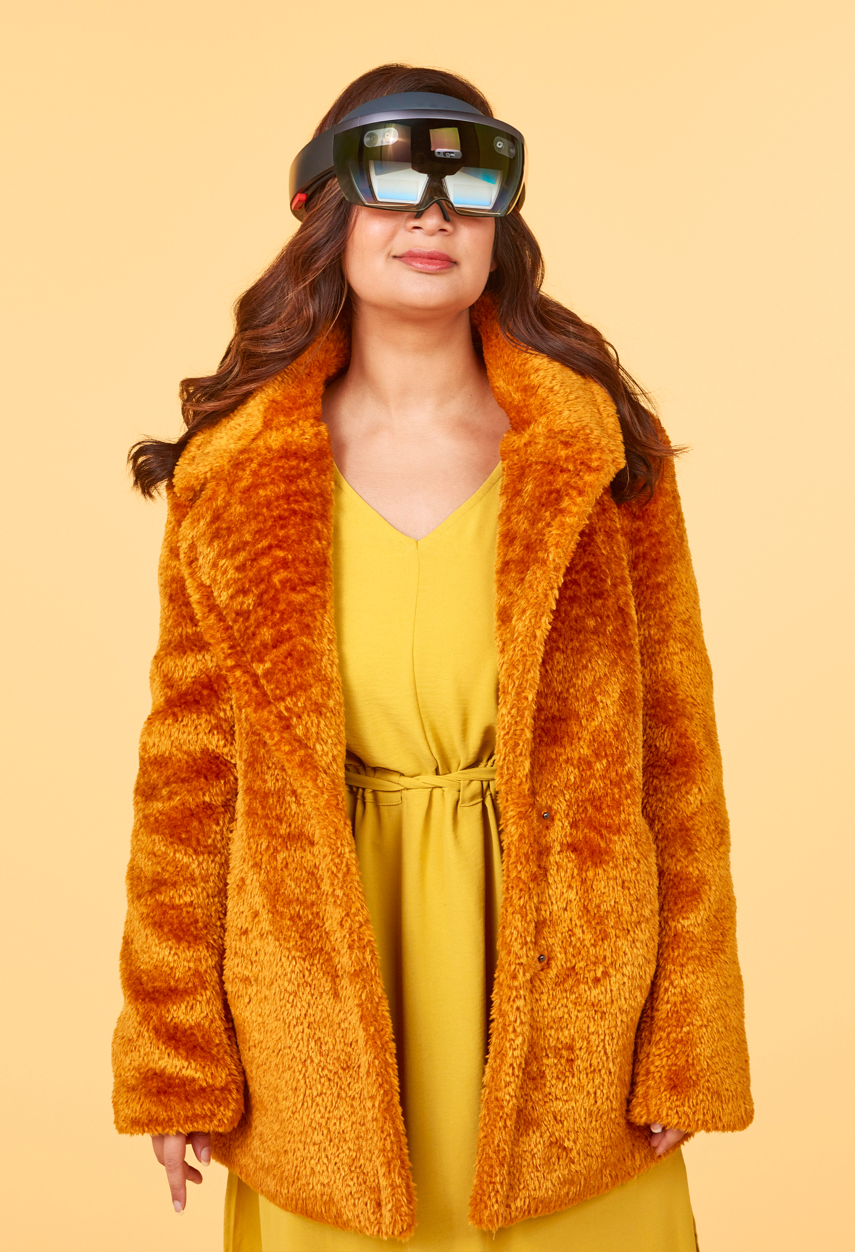 CITIZEN M HOTEL SEATTLE